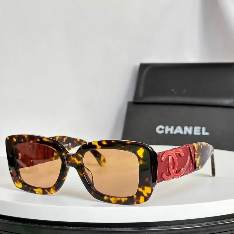 Chanel Glasses smr (322)